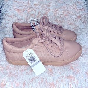 SOLD!! Brand New With Tags Nautica ⛵️ Shoes